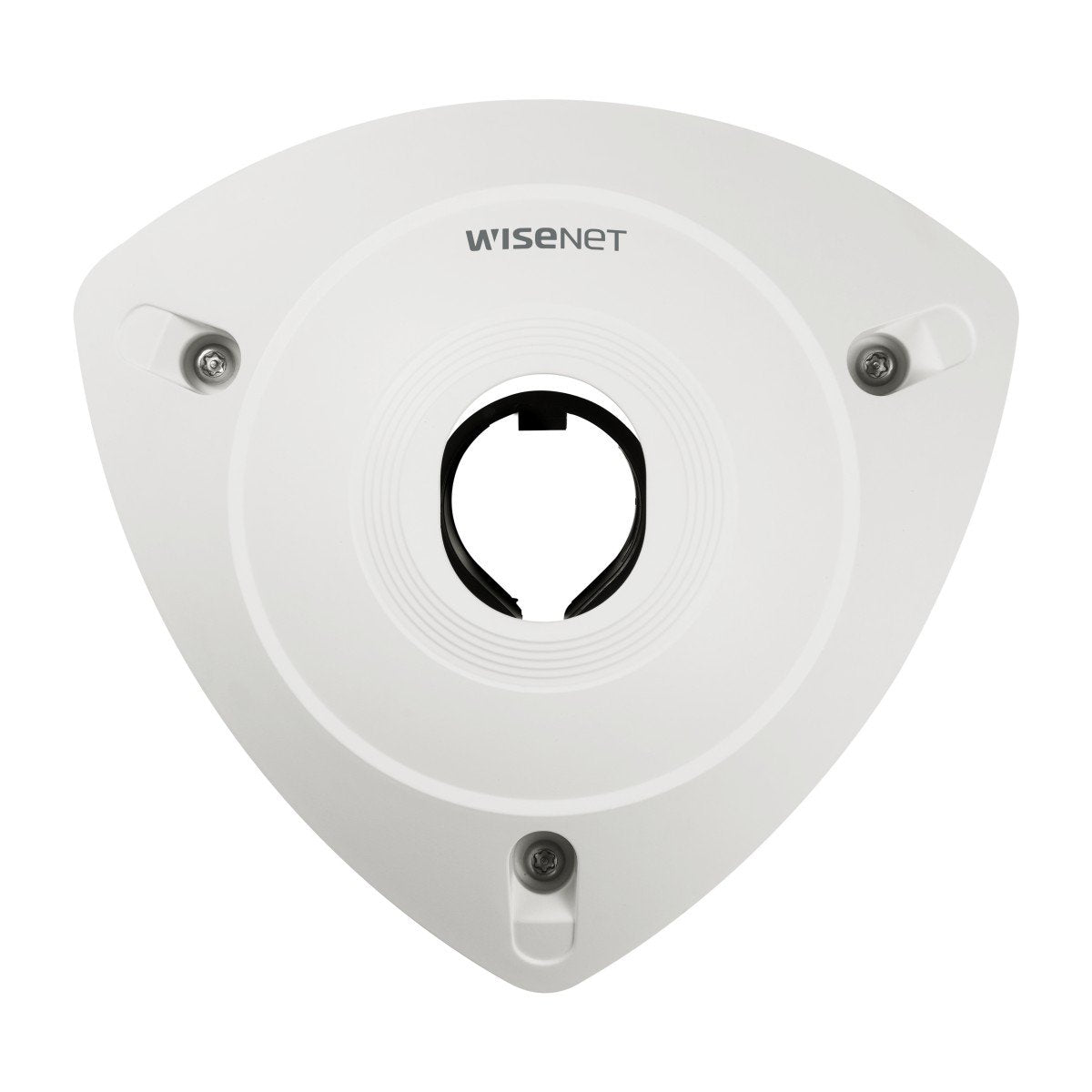 Hanwha SBL-101C support et boîtier des caméras de sécurité Support et fixation