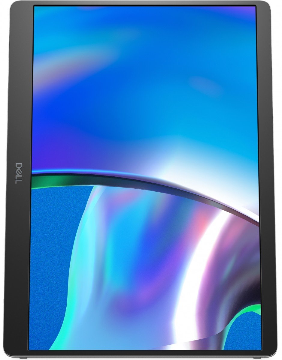 Dell Pro Plus 14" P1425 Portable Monitor