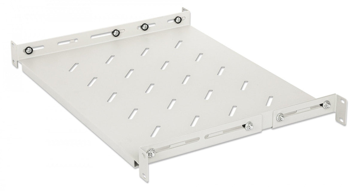 Intellinet 713726 accessoire de racks Étagere