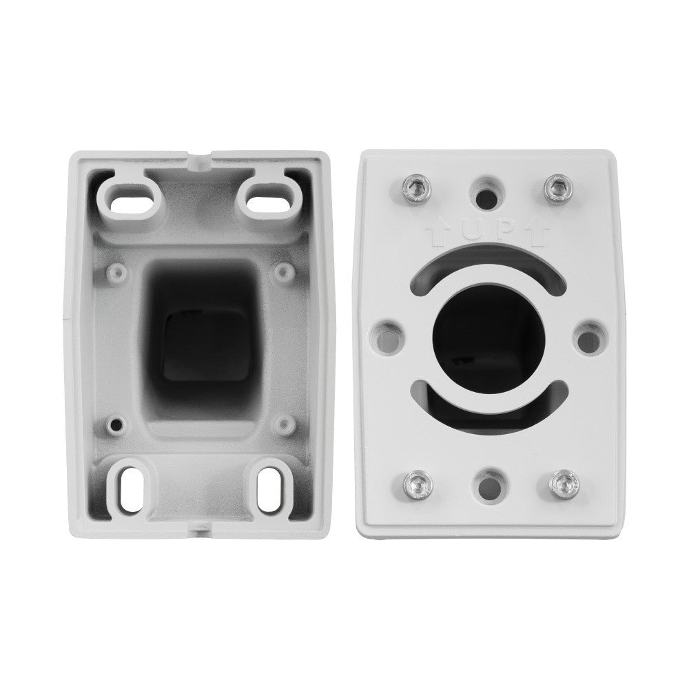 Adaptateur mural BCS BCS-U-WPA pour caméras BCS ULTRA