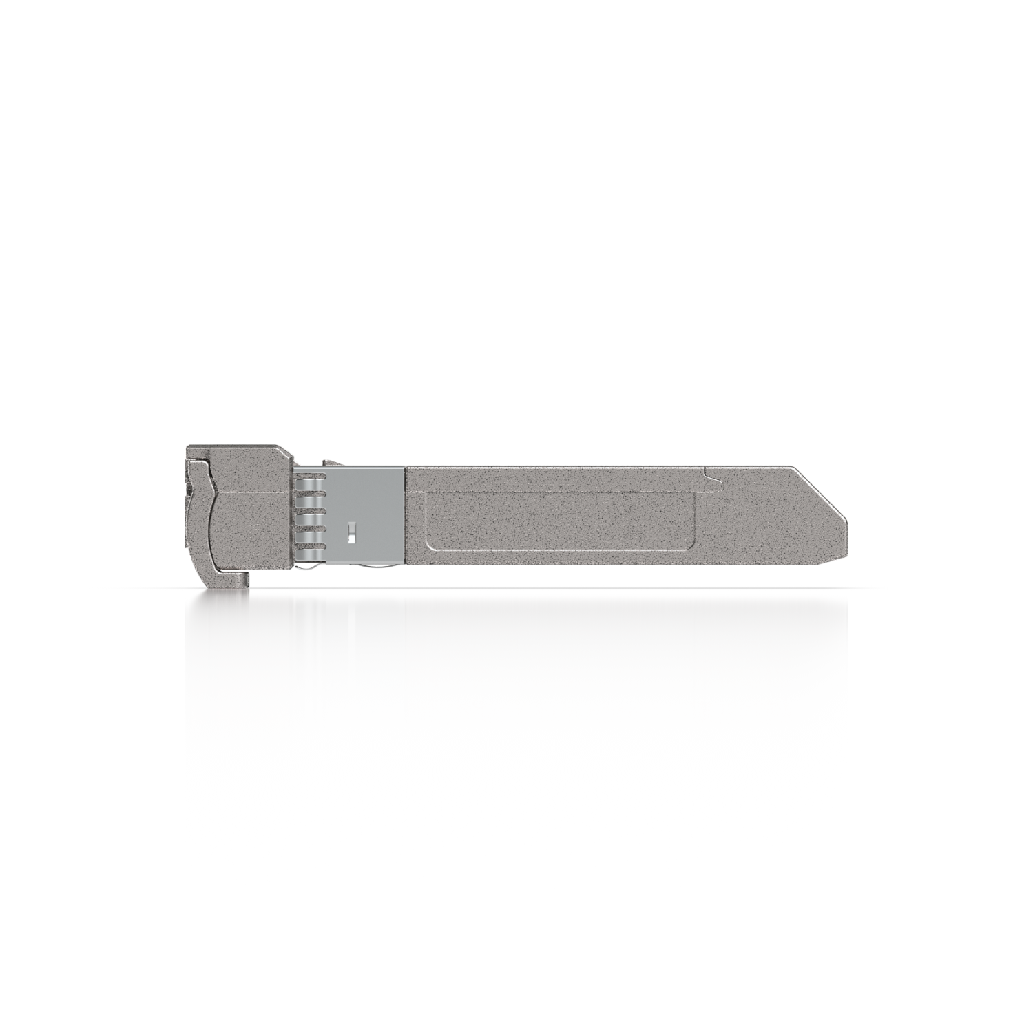 Ubiquiti UACC-OM-SFP10-1550 Module optique monomode CWDM 10G