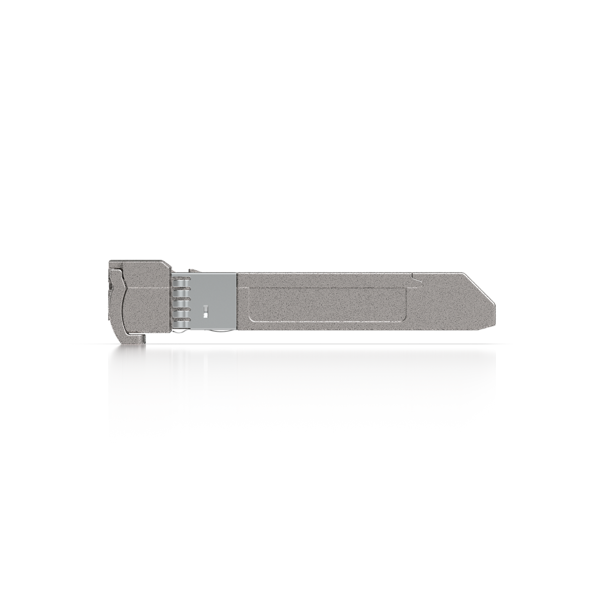 UACC-OM-SFP10-1550