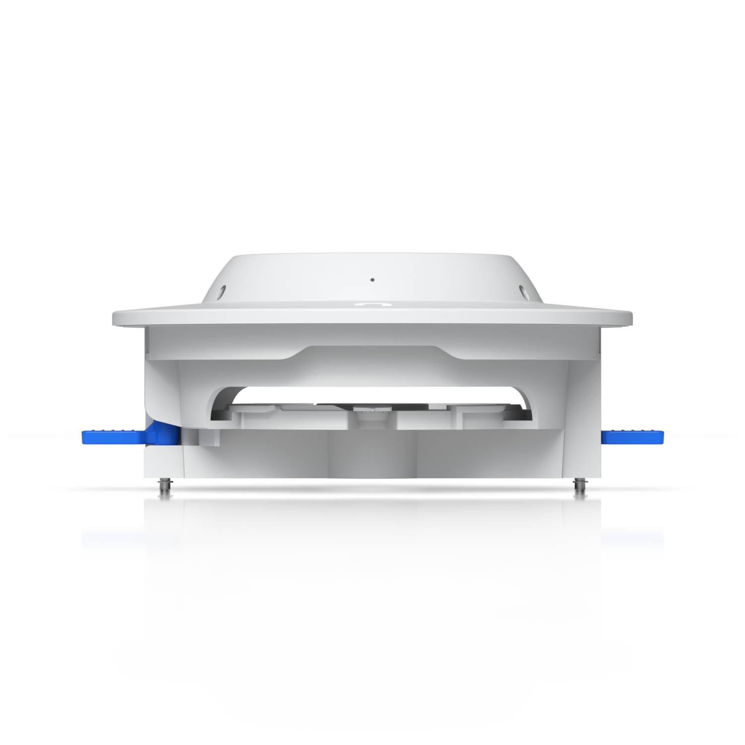 Ubiquiti UACC-AI-Pro-Dome-FM-W Support