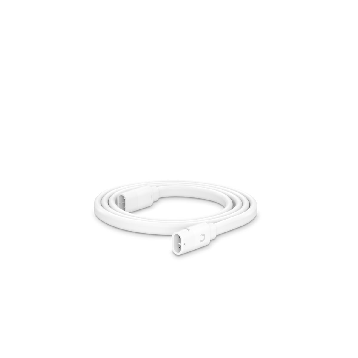 UACC-Cable-PT-10M