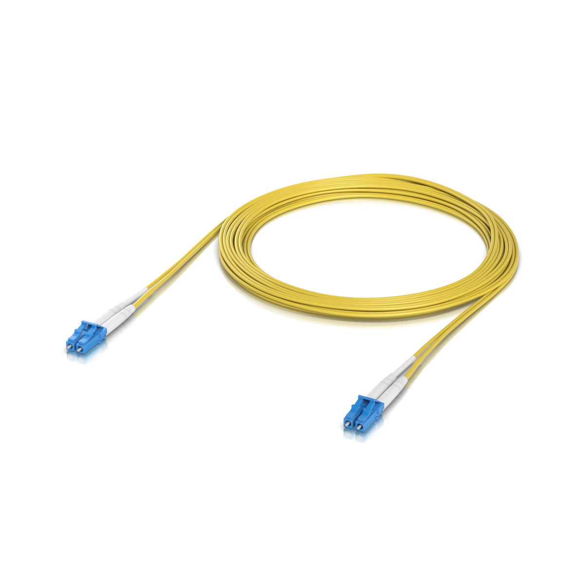 UACC-OFC-S2-LULU-30M