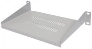 Intellinet 714983 accessoire de racks Étagere