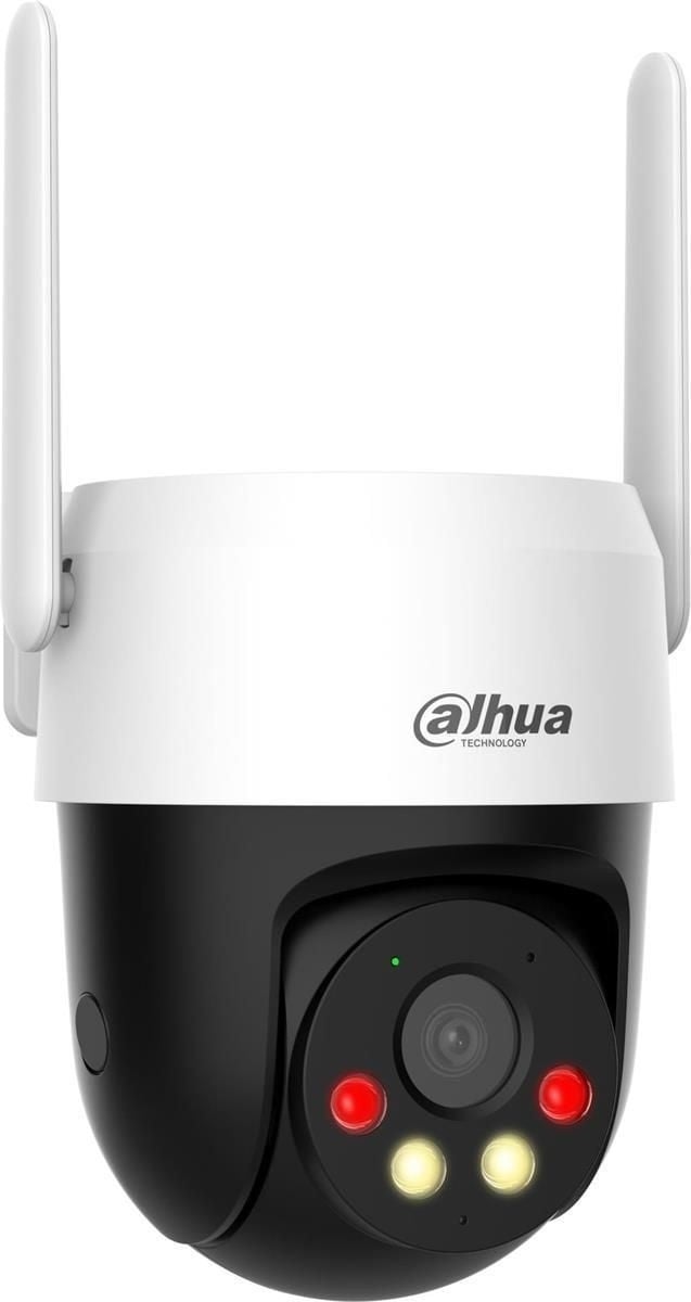 Dahua P5AE-PV-4G
