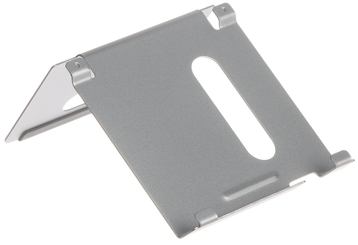 Hikvision DS-KABH8350-T Support de table pour station intérieure