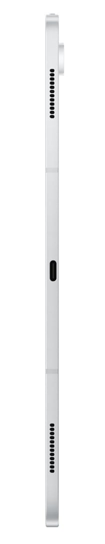 "Samsung Galaxy Tab S10 Ultra 14,6"" 256 Go 5G Argent"