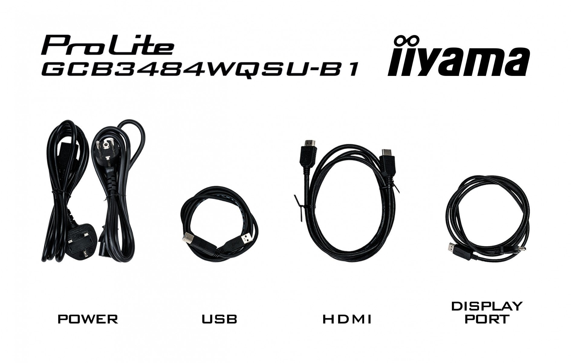 GCB3484WQSU-B1 34" UW VA-Curved Gaming 1