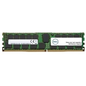 DELL AA940922 module de mémoire 16 GB 2 x 8 GB DDR4 2666 MHz ECC