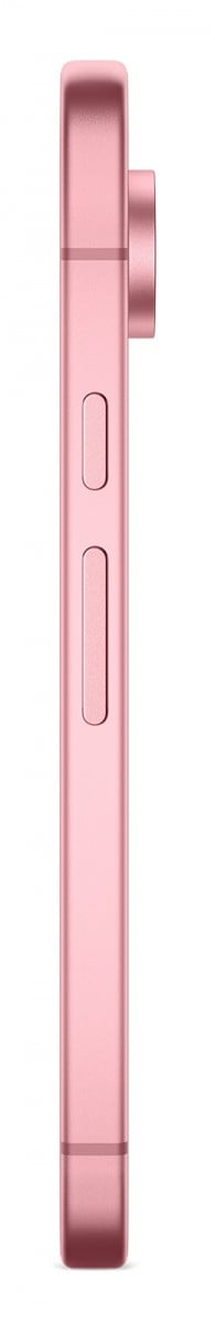 Google Pixel 9 - 256GB - Peony