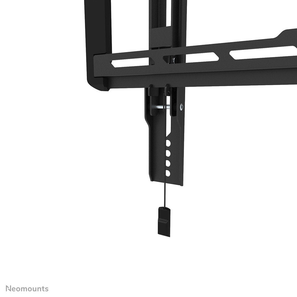 NEOMOUNTS WL35-550BL14 Support pour écran mural 32-75p - inclinable - installation facile