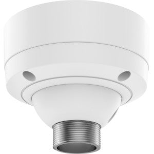 AXIS 5507-461 accessoire de caméra de sécurité Support