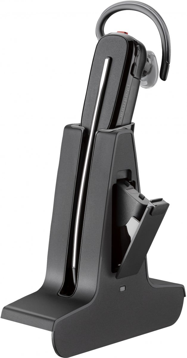 POLY Savi 8245-M Office USB-A Ecouteur sans fil TEL/PC/GSM