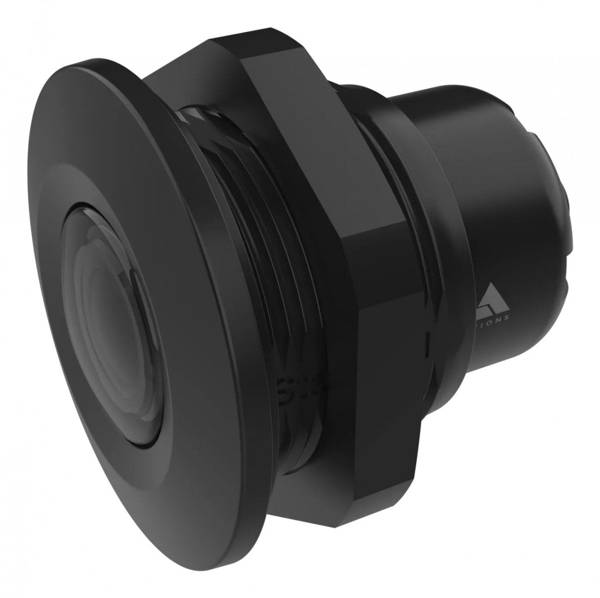 AXIS 02216-001 accessoire de caméra de sécurité