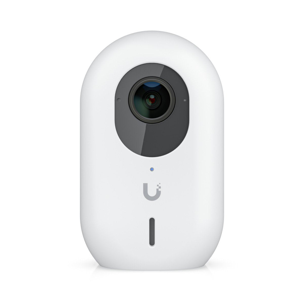 Ubiquiti UVC-G3-INS-Cover-Light Grey Couverture Instantanée Caméra G3