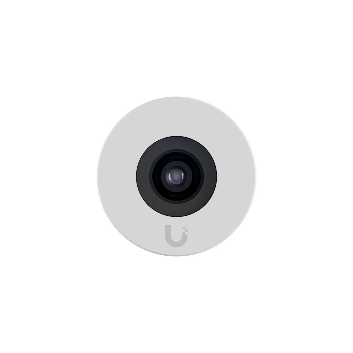Ubiquiti UVC-AI-Theta-Lens-LD AI Theta Lentille Longue Distance