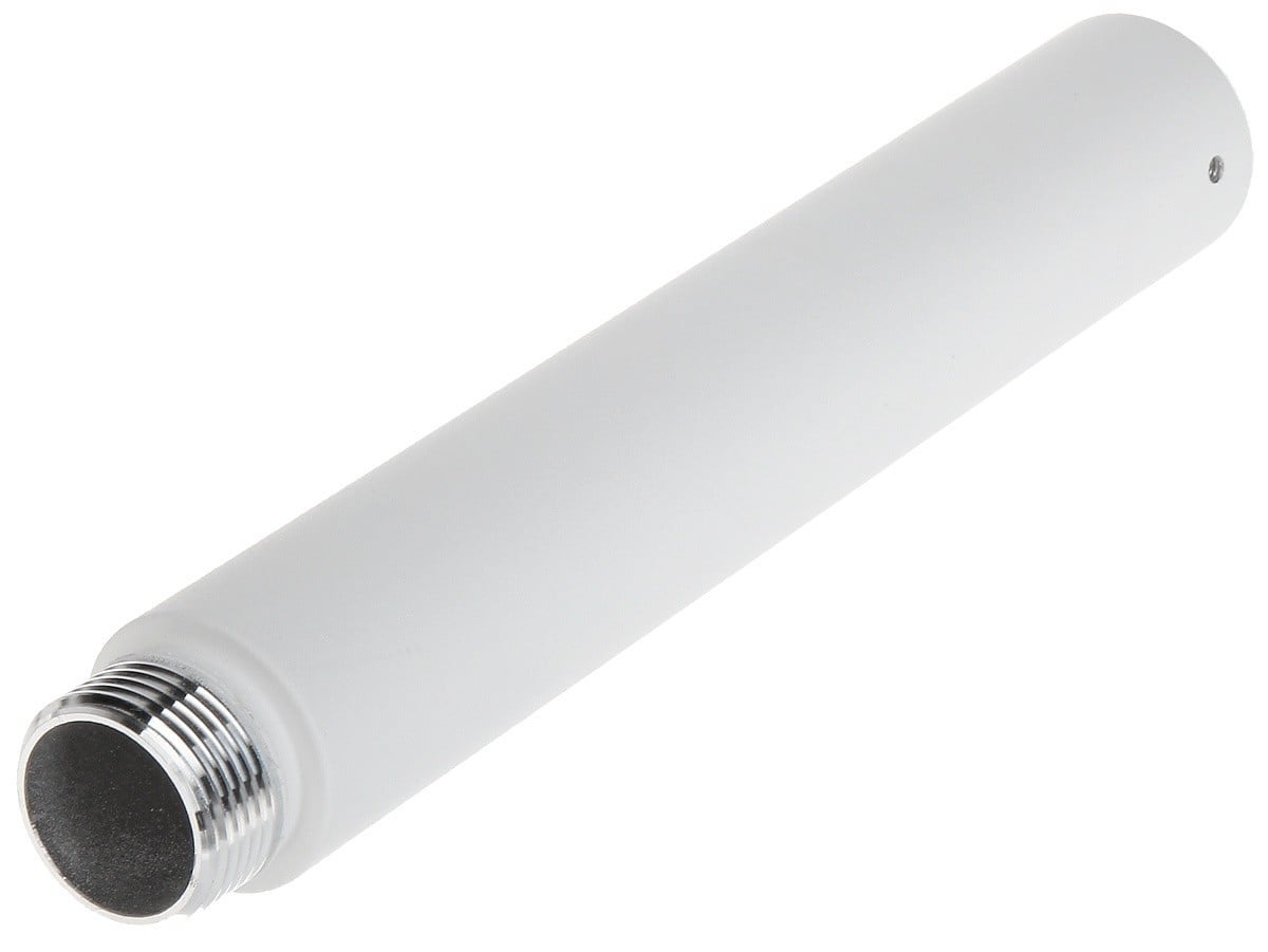 Hikvision DS-1279ZJ Pendant Mount