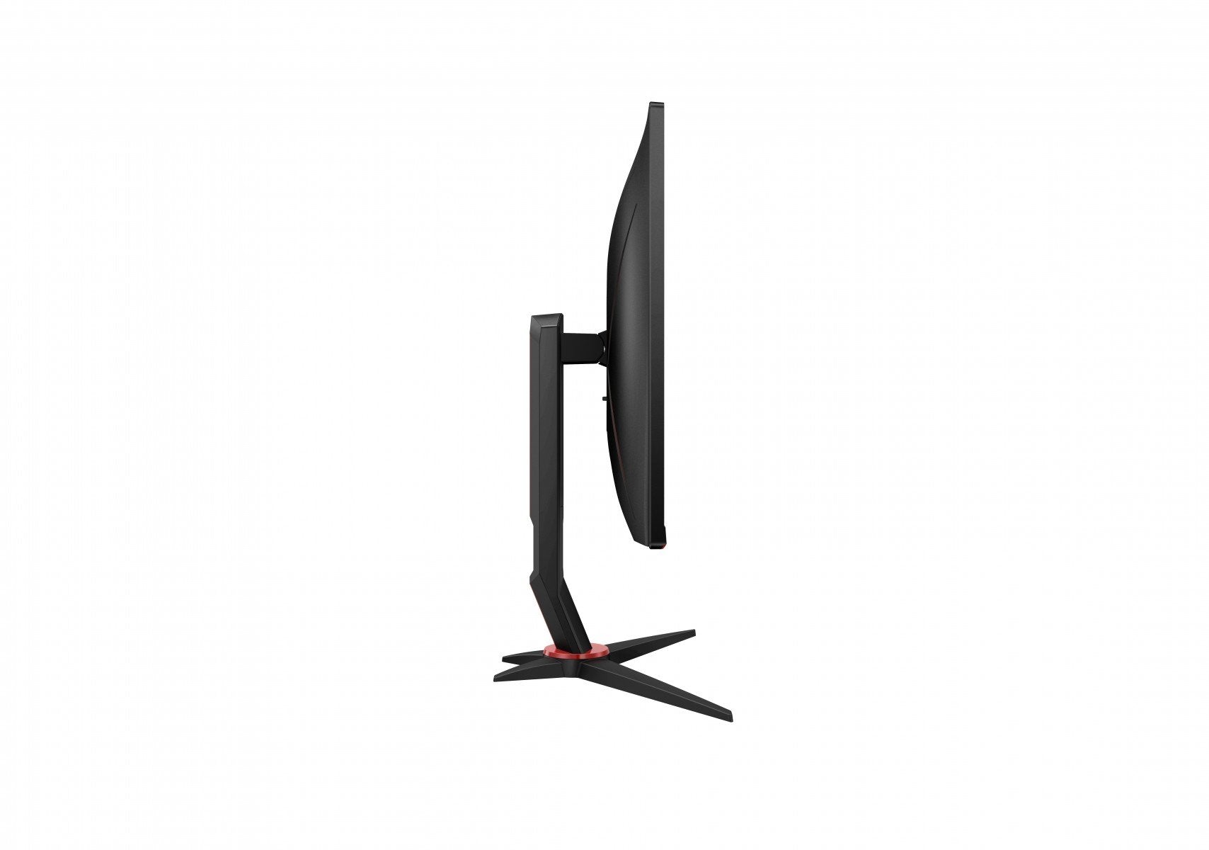 New G2 280Hz Fast VA with 1ms GtG/HAS/H