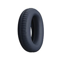 LOGITECH Zone Learn - OVER EAR PAD SINGLE PACK - WW-9006