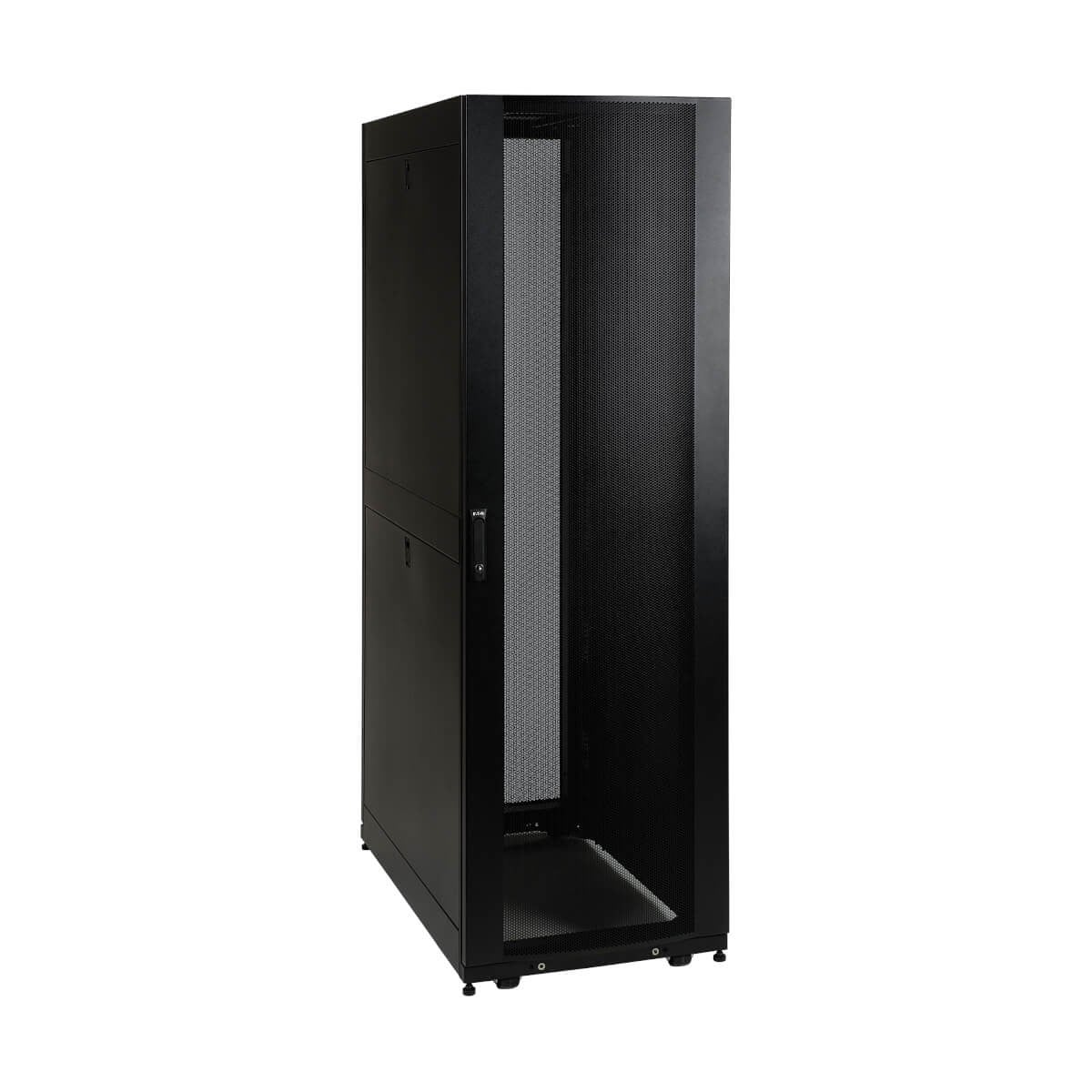 EATON TRIPP LITE SmartRack Premium 42U