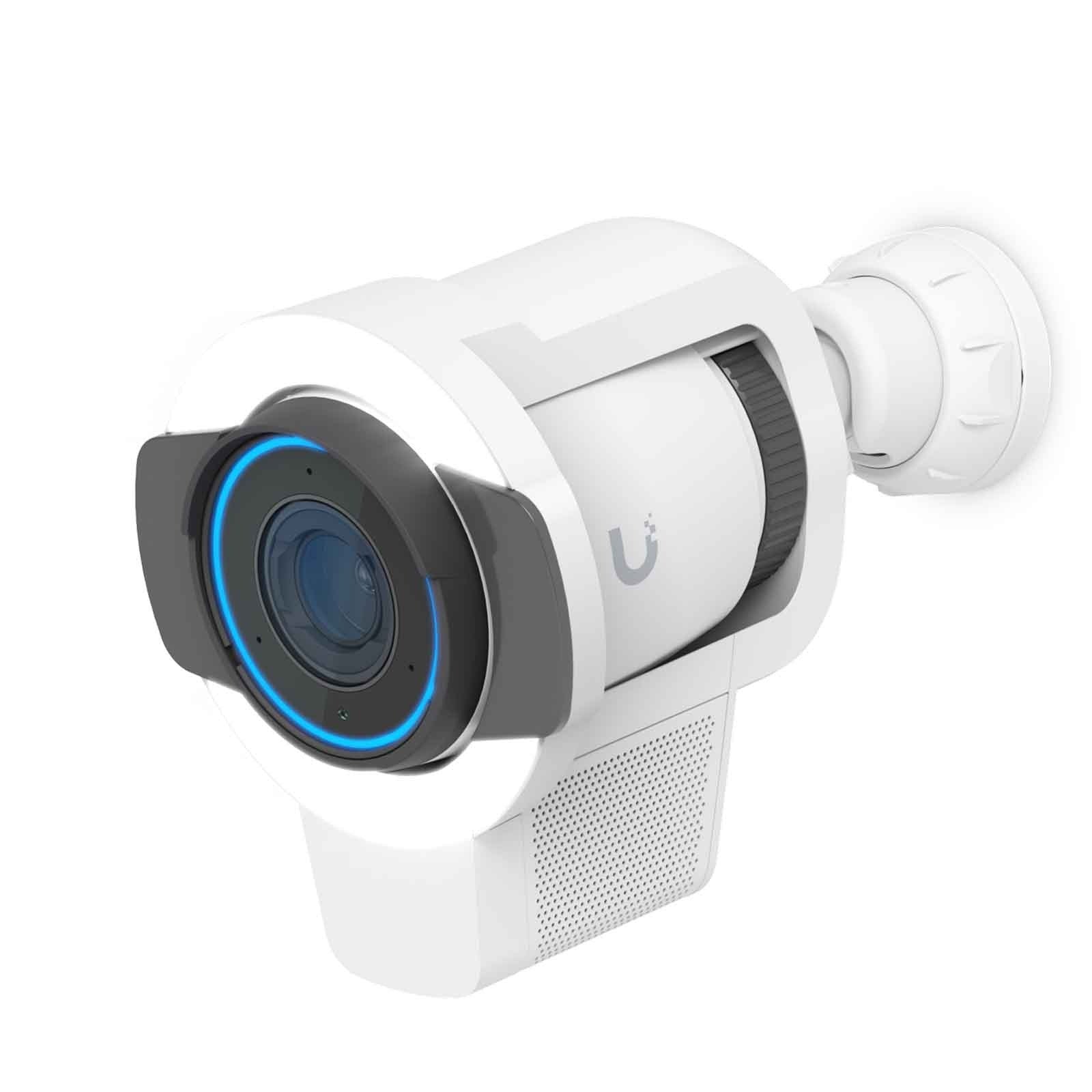 Ubiquiti UACC-AI-Pro-Enhancer-W Améliorateur AI Pro