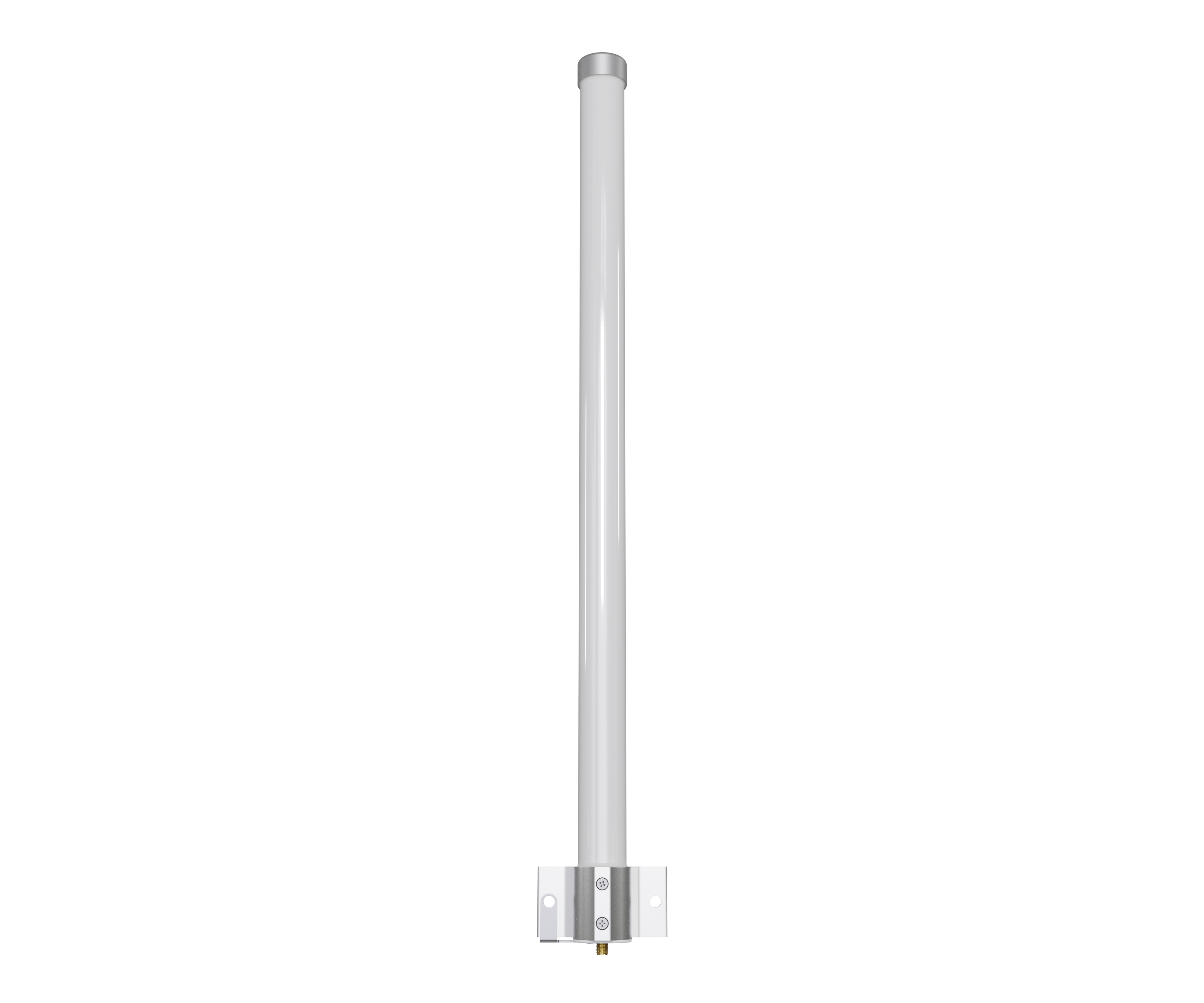 Mikrotik 915 Omni antenna antenne Antenne omni-directionnelle 5,2 dBi
