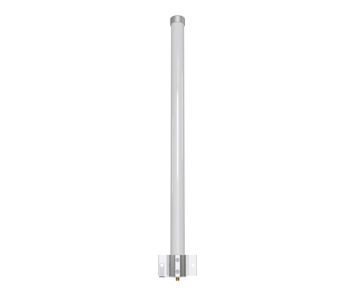 Mikrotik 915 Omni antenna antenne Antenne omni-directionnelle 5,2 dBi