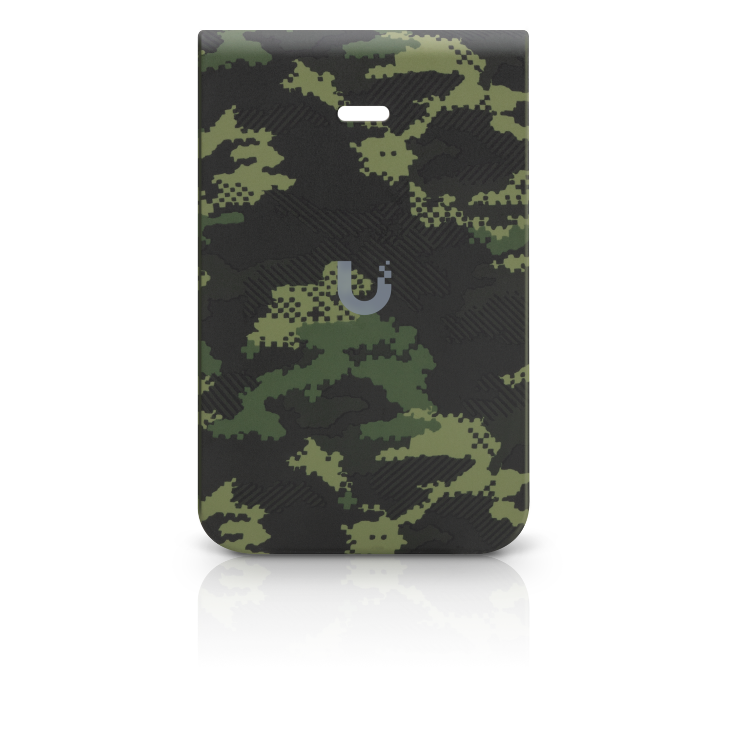 Ubiquiti Networks IW-HD-MB-3 accessoire de point d'acces WLAN Plaque de recouvrement