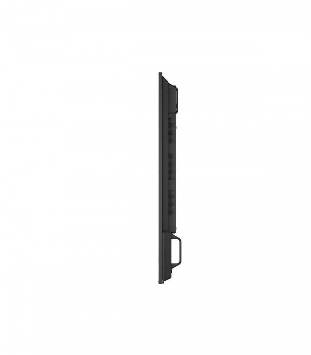4K-500Cd/m2 UHD 24/7 landscape & port