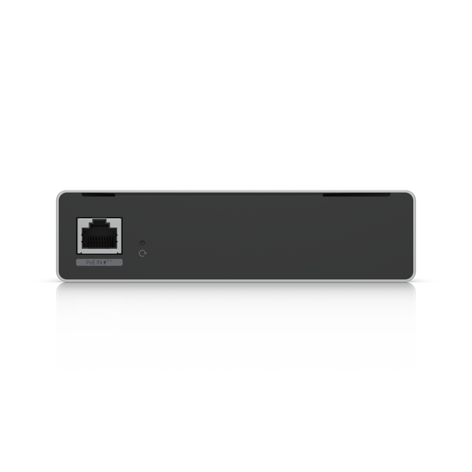 Edge AI appliance that enhances any UniF