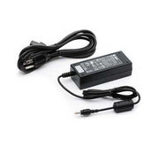 Zebra P1065668-010 adaptateur de puissance & onduleur Intérieure Noir