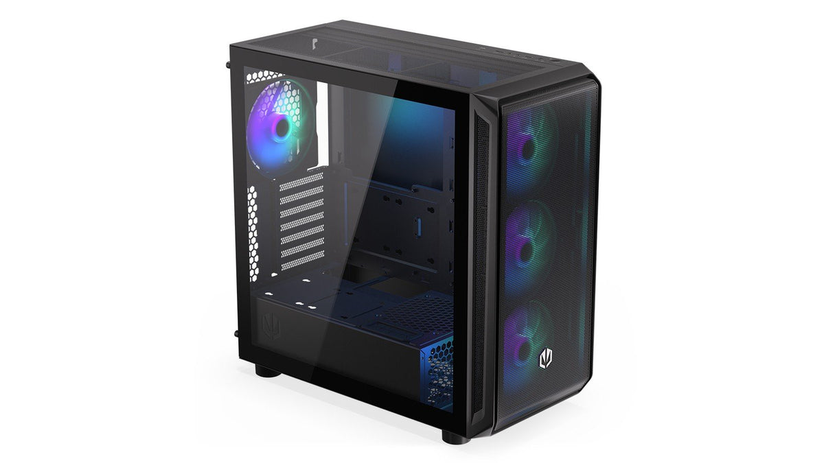 ENDORFY Arx 700 ARGB Boîtier PC