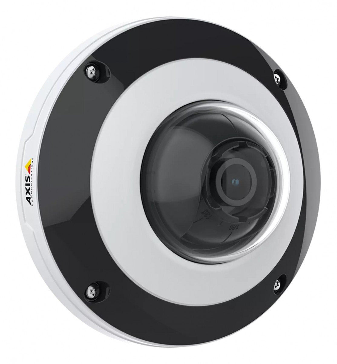 AXIS 02364-001 accessoire de caméra de sécurité Unité de capteur