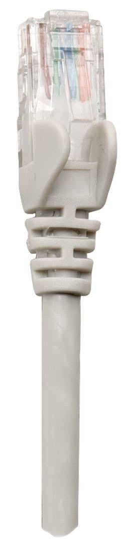 Intellinet 737289 câble de réseau S/FTP (S-STP)