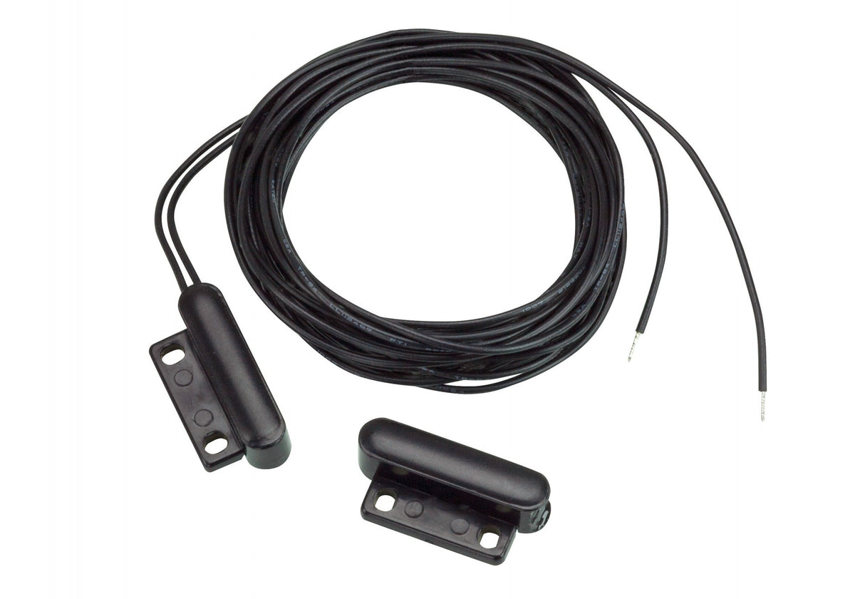 Aten EA1442 capteur ouverture de porte pour PDU Aten zéro U