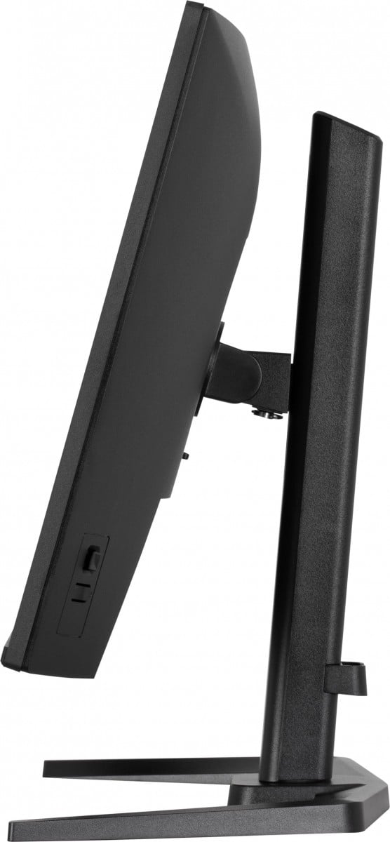 iiyama G-Master GB2771HSU-B1 27" Fast-IP