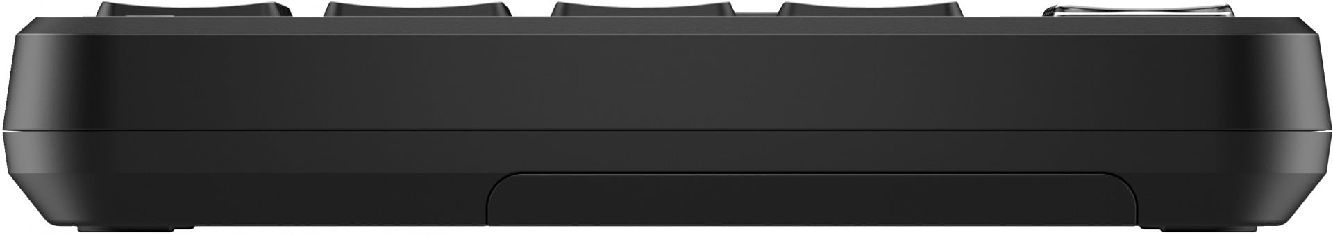 HP 435 Programmable BT WL Keypad