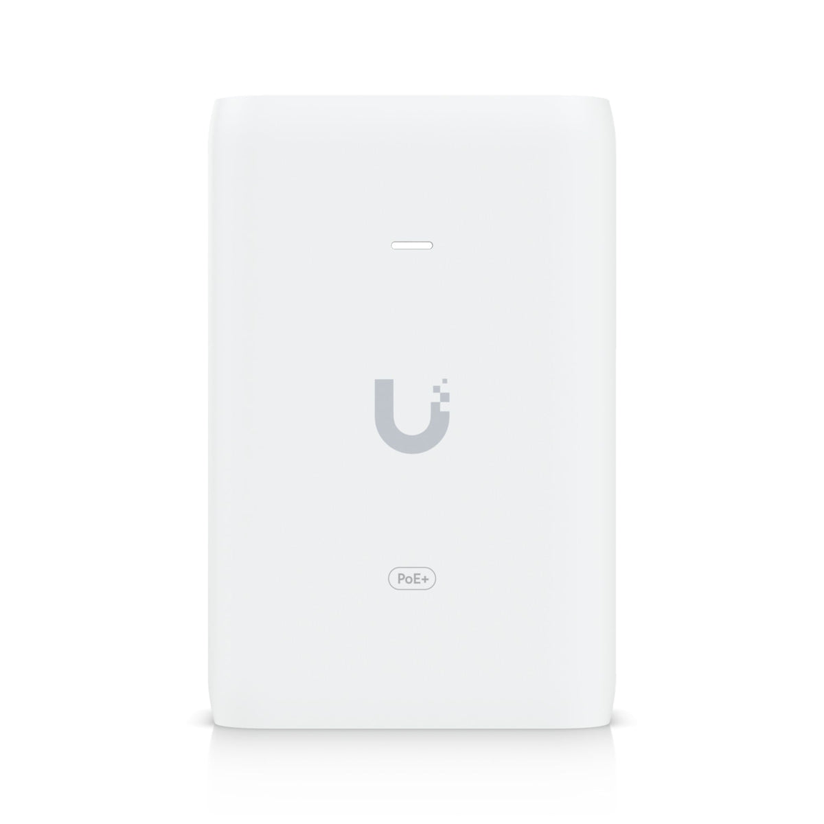 U-POE-at
