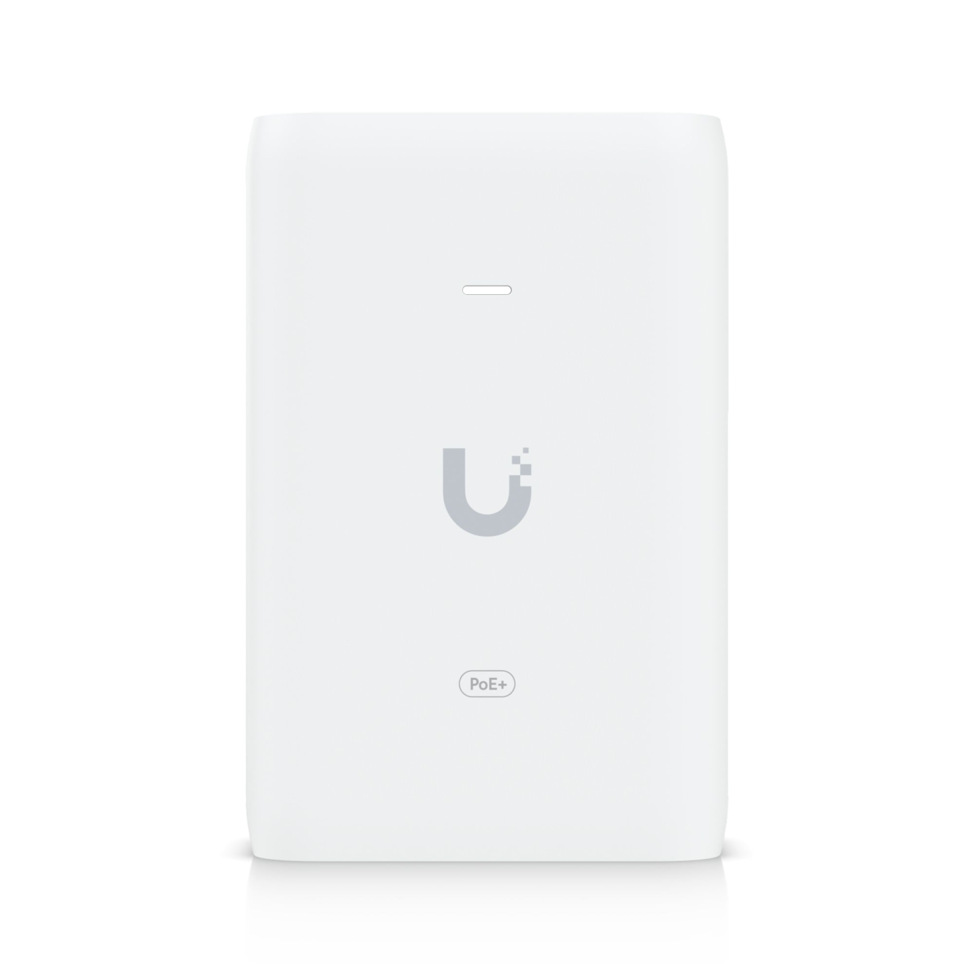 U-POE-at