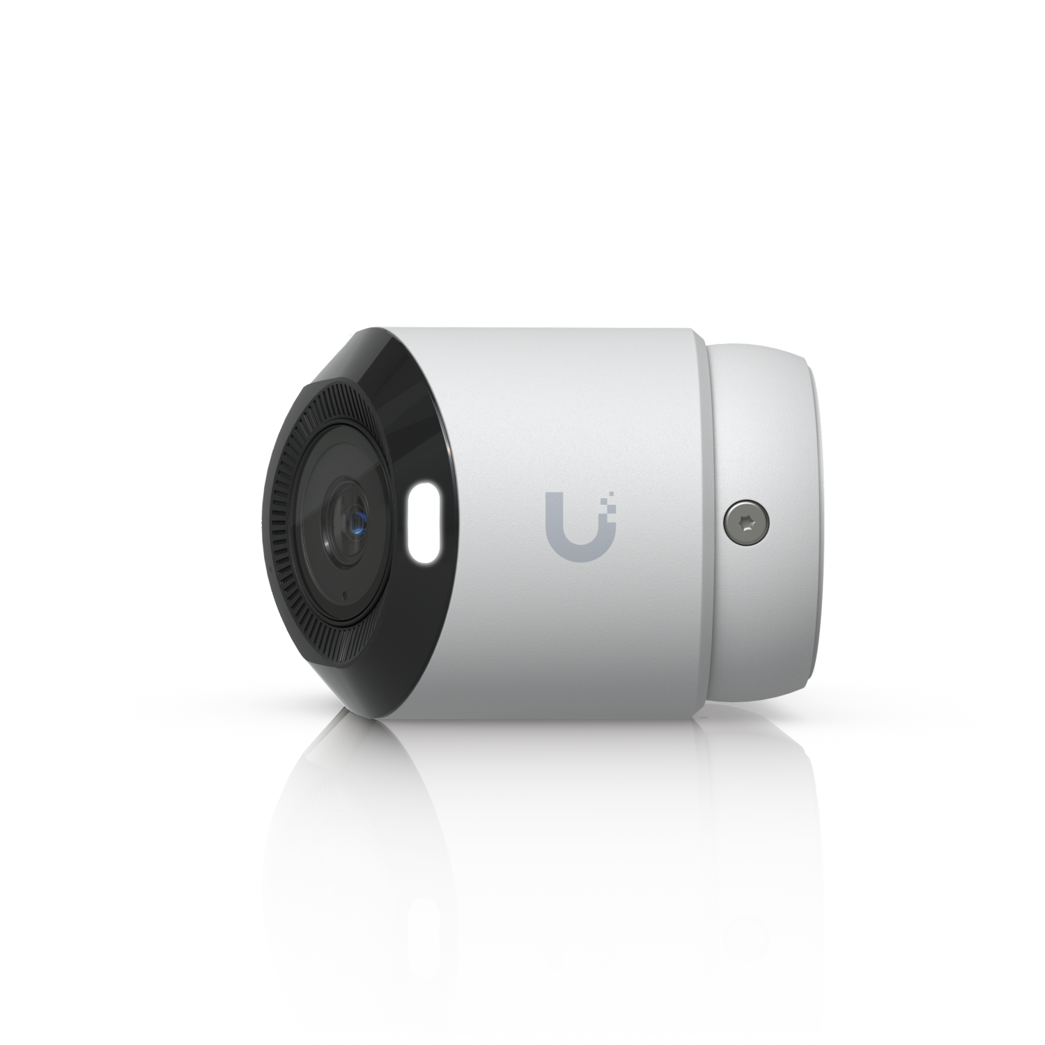 UVC-G6-180-W