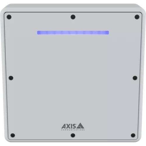 AXIS D2210-VE Détecteur de caméra