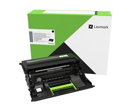 LEXMARK 58D0Z0E Corporate Imaging Unit
