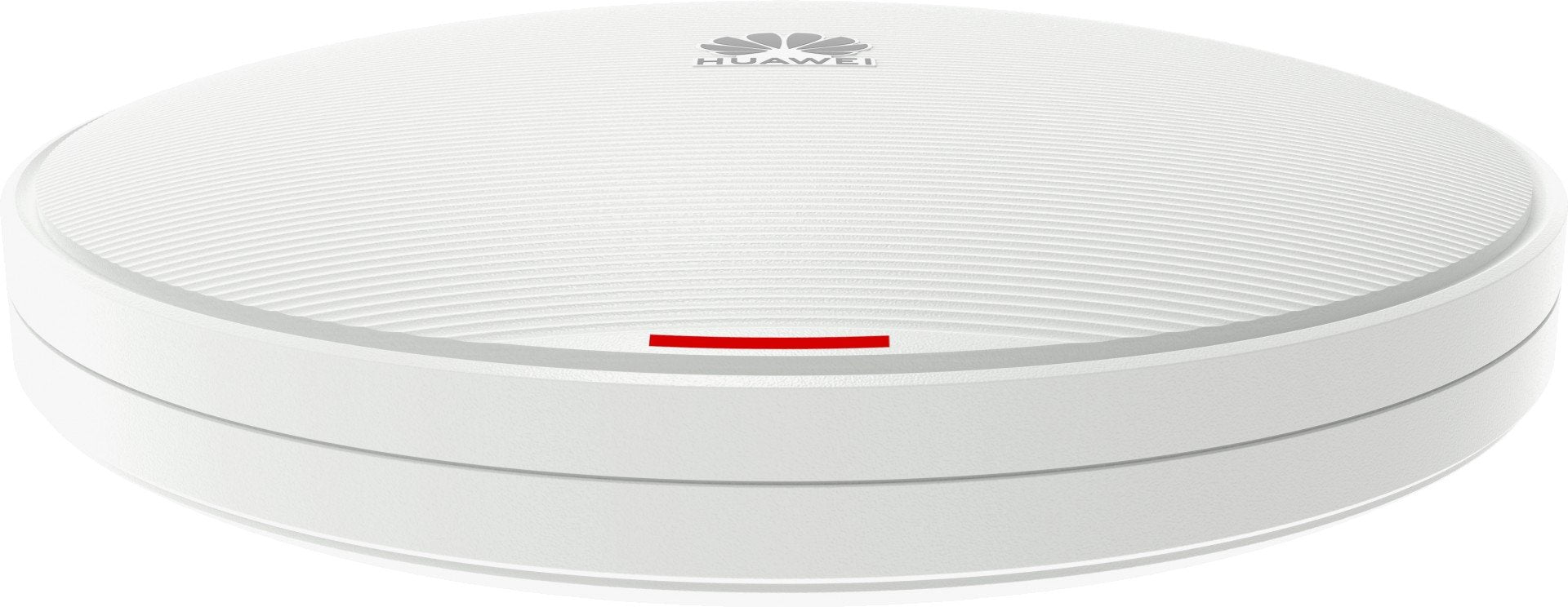 HUAWEI AirEngine6761-22T 11ax indoor 2+2+4 tri bands smart antenna