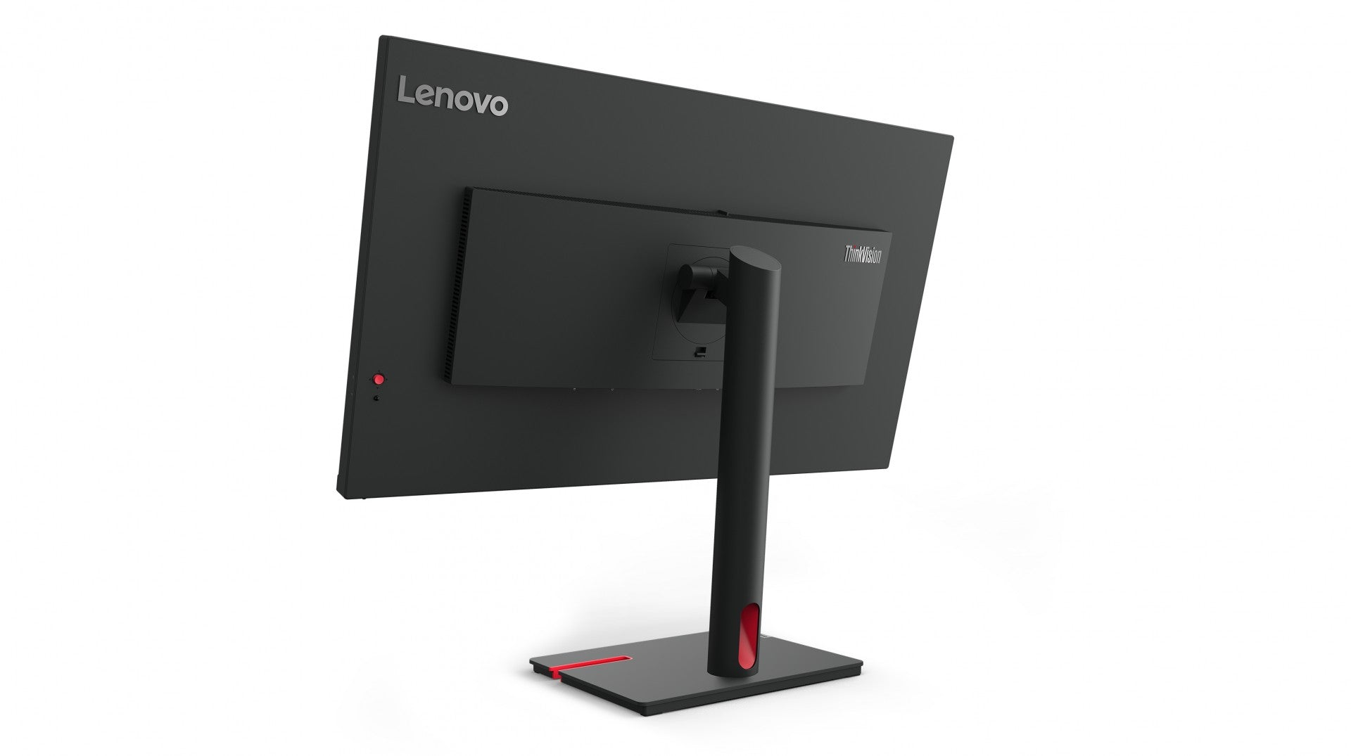 LENOVO ThinkVision T32h-30 31.5p 2560x1440 Monitor 16:9 60Hz HDMI DP
