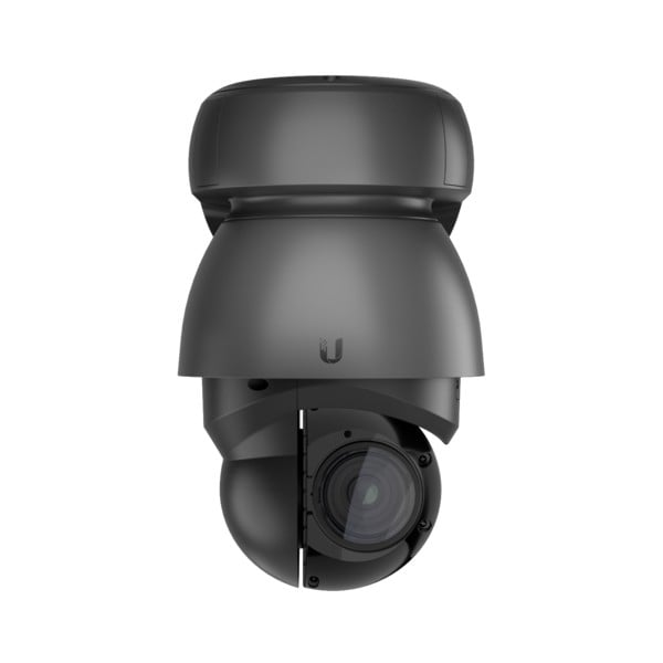 UVC-G4-PTZ