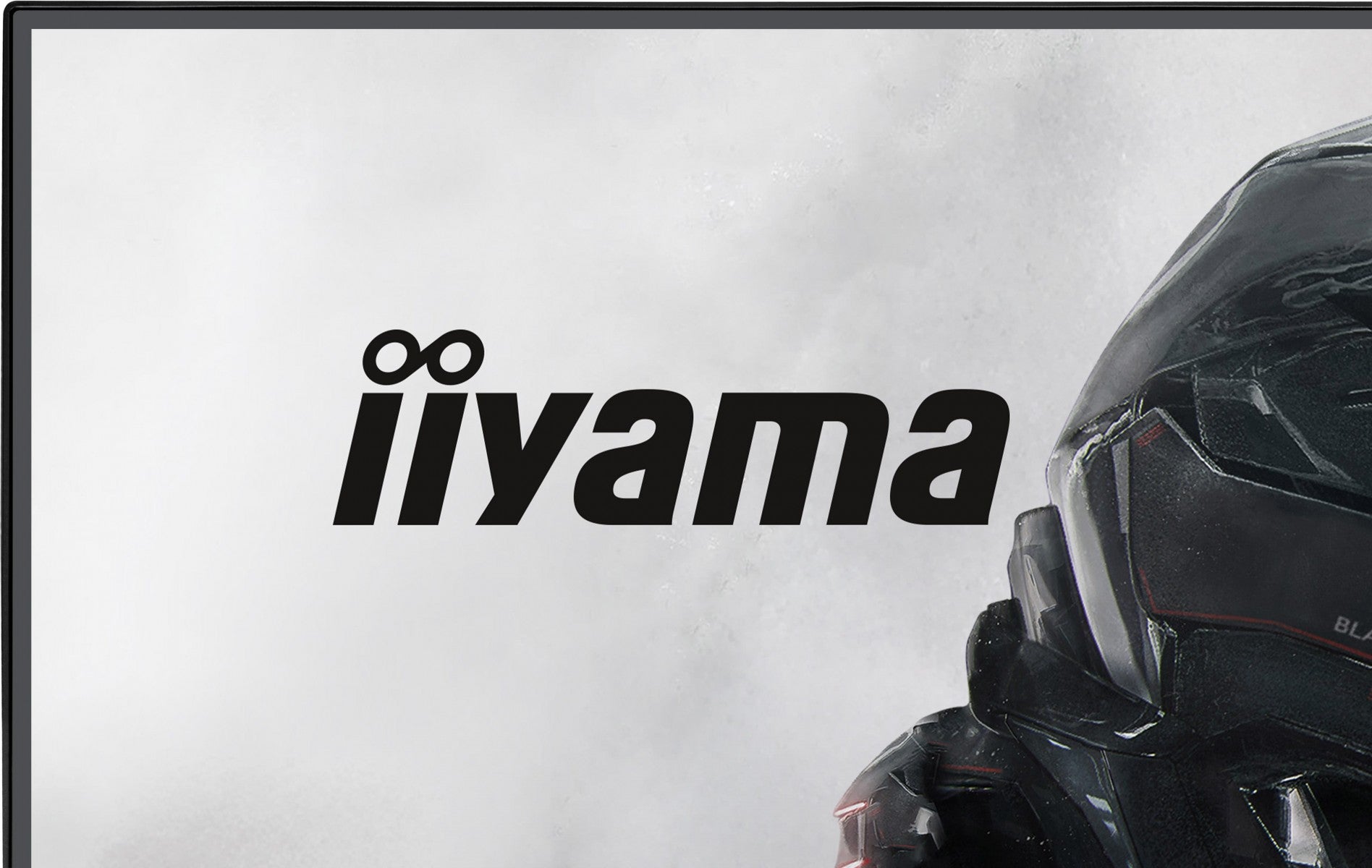 iiyama G-Master GB2441HSU-B1 144Hz HD Ga