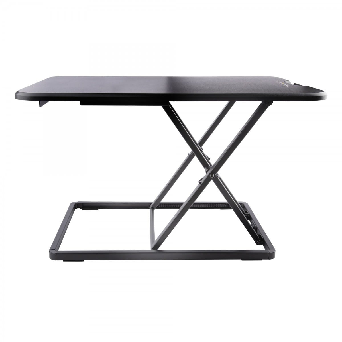 Startech Standing Desk Converter for Lap