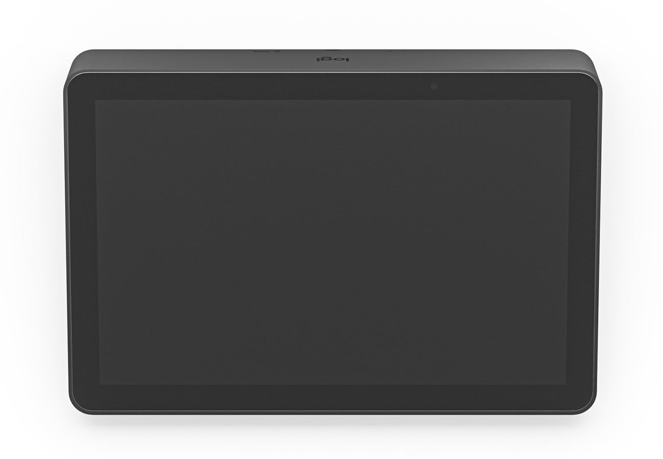 Bundle LOGITECH TAP + Rallybar Mini